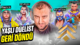 Valorant Content Thumbnail 