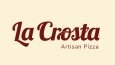 LA CROSTA BRAND IDENTITY