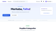 Eğitim Platformu / LMS Web Uygulaması