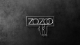 ZOZOO-YENİ LOGO ÇALIŞMASI SOCK DESİNGER