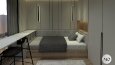 3d modelleme ve render