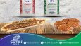Çetin Un LTD. ŞTİ. için hazırladığımız sosyal medya tasarım