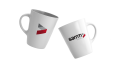 Mockup Tasarım