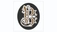 Bahçelievler Belediyesi Logo Tasarımı