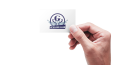 Logo Tasarımı
