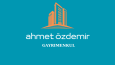 Işlerimiz