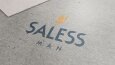 Saless Man