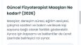 Satış Odaklı SEO İçerik ve Web Metinleri