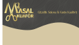 Kuaför Logo Tasarımı