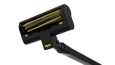 3D Ürün Modelleme