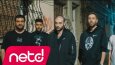 Muzik yolculuğum: Duyguları Nota Nota Anlatan bir Sanatcı