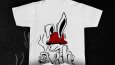Tshirt/Hoodie tasarımları