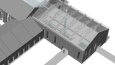 3D Model& Photoshop Görselleştirme Çalışmalarım