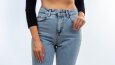 FASHİON MODEL ÜRÜN ÇEKİMLERİ
