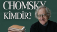 Sosyal mesya tasarımlarım