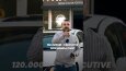 Uyar Motors Kreatif Direktör Partnerliği
