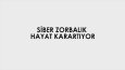 2 Adet Kamu Spotu Reklam Filmi Örneği