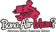 2d animasyon video. firmalar için özgün içerik.