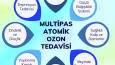 Sosyal Medya Tasarım Örnekleri