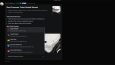 Discord Bot Sistemleri