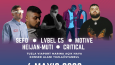 FESTİVAL