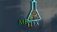 MB FLEX