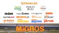 Migros