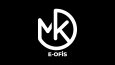 MK E-Dönüşüm Ofis