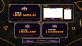 Twitch Streamer Pack 3