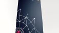 IBM Z-SYSTEM; KURUMSAL KİMLİK TASARIMI