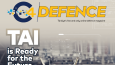 Mildata Production - C4Defence Magazine