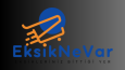 Logo - Bizi Tercih Edenler