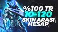 Youtube Thumbnails