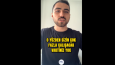 Ben sosyal medyanız için video hazırlayabilirim