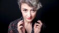 HEADSHOT-PORTRE FOTOĞRAF ÇEKİMLERİ