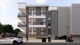 3D Design and Visulations