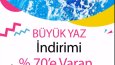Kurumsal Kimlik