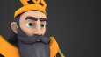 3D Baskı Modeller