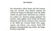 Stefan Zweig- Brennendes Geheimnis Kitabının Çevirisi