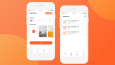 ui/ux app ve web tasarımlarımız