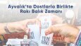 Size özel sosyal medya post tasarımı