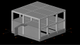 Statik Proje 4