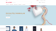 Websitelerim