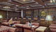 Bar Konsept 