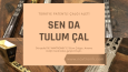 Navtronik Instagram Gönderisi