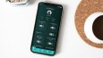 UI/UX Design / Mobil App & Websiteler
