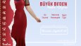 Sosyal Medya Tasarımları (post, story, banner, slider)
