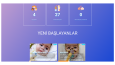 Website: smakardesim.com