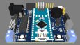 Profesyonel PCB Tasarımı