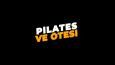 Video Post Prodüksiyon